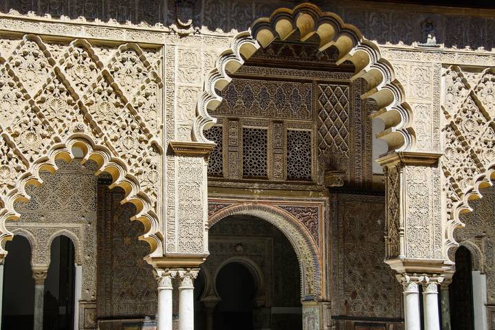 Itinerary Image 2