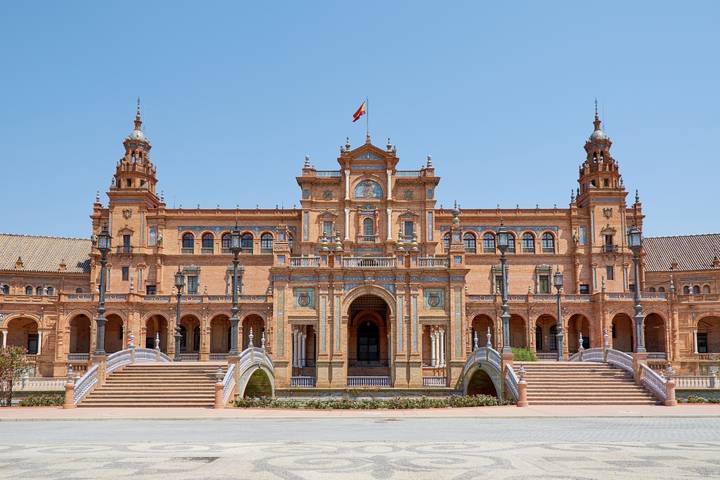 Itinerary Image 3