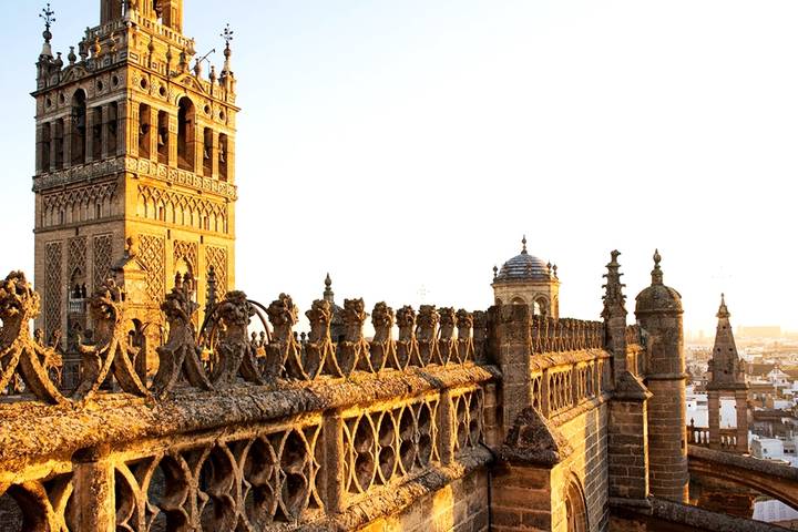 Itinerary Image 3