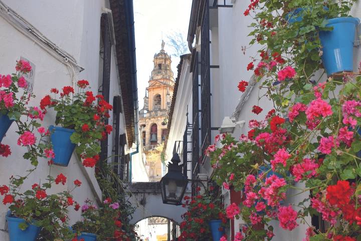 Itinerary Image 3
