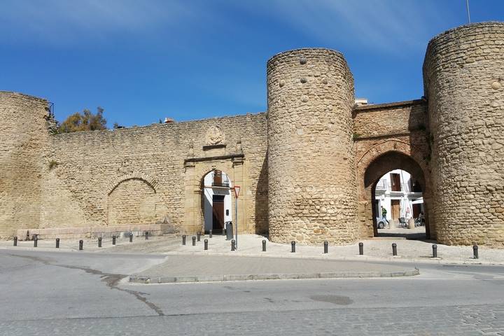 Itinerary Image 2