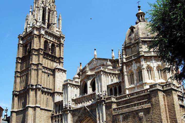 Itinerary Image 2