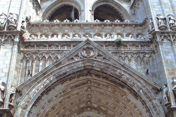 Itinerary Image 2