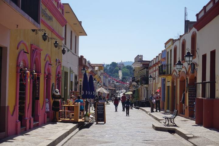 Itinerary Image 1