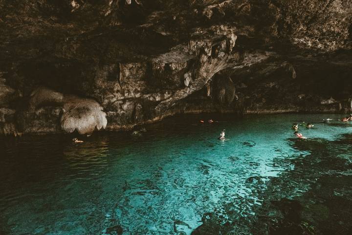 Itinerary Image 1
