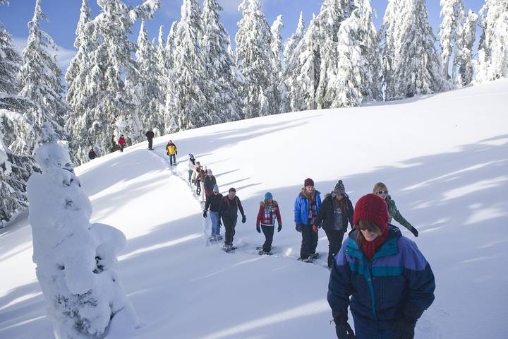 Itinerary Image 3