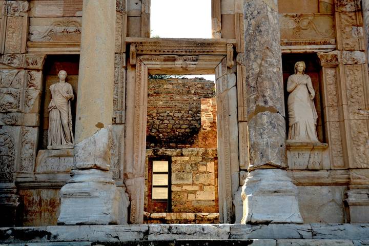 Itinerary Image 3