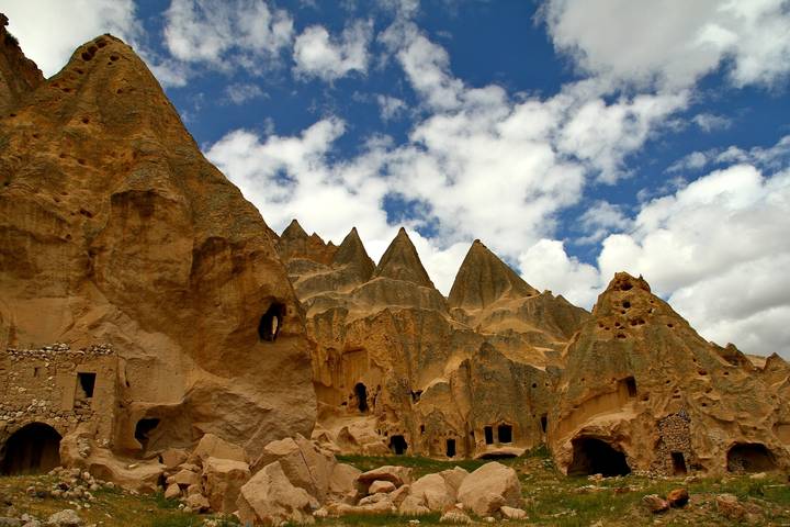 Itinerary Image 2