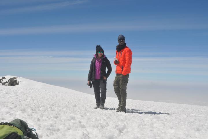 Itinerary Image 3