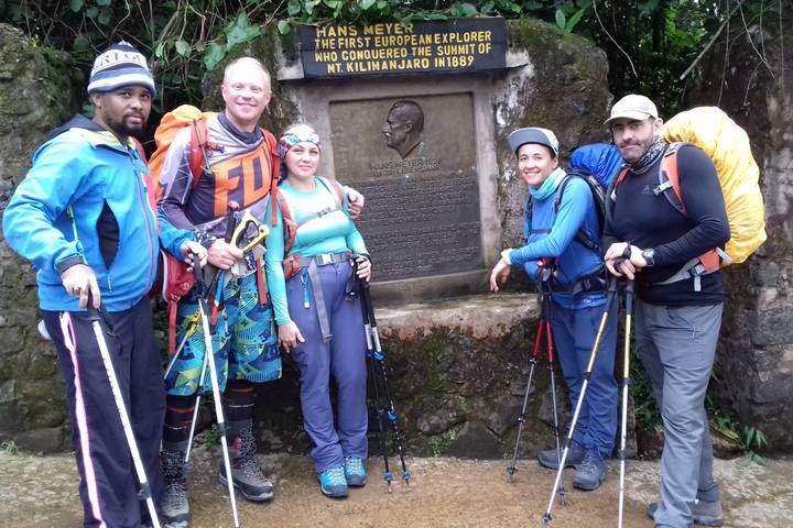 Itinerary Image 2