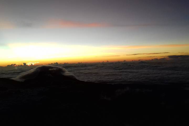 Itinerary Image 3
