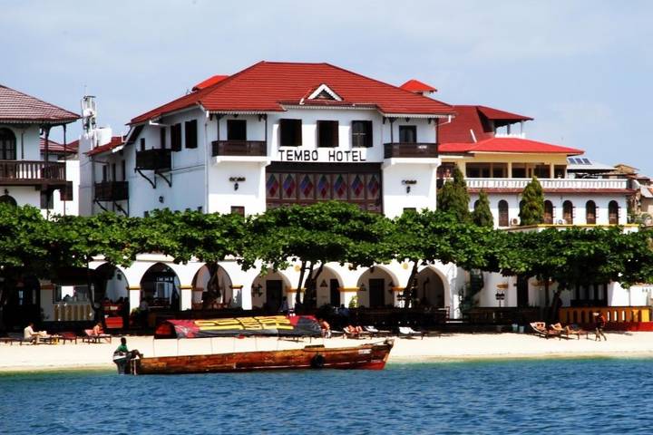 Itinerary Image 2