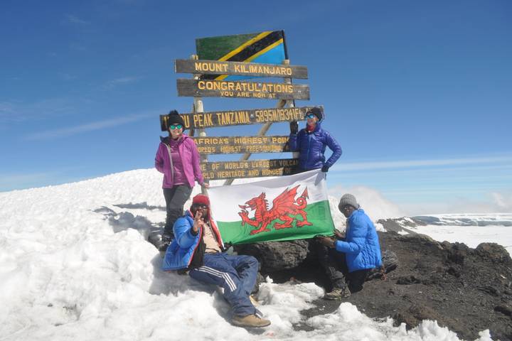 Itinerary Image 3