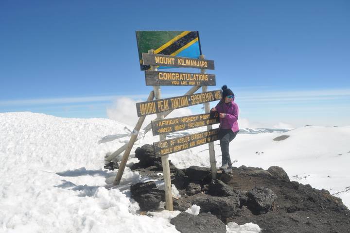 Itinerary Image 2