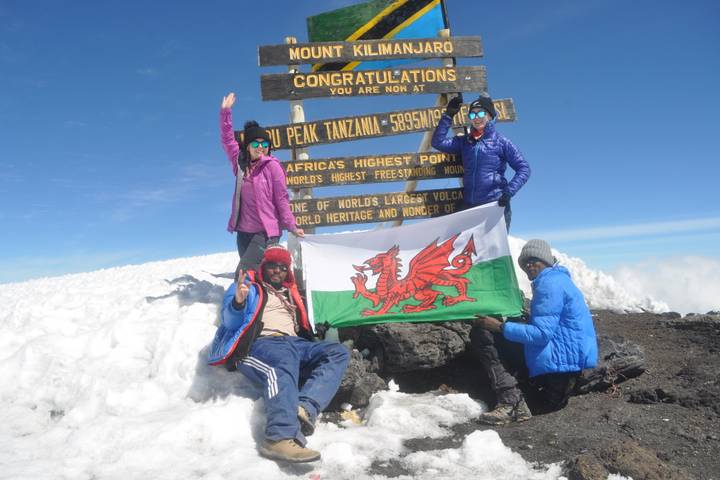 Itinerary Image 2