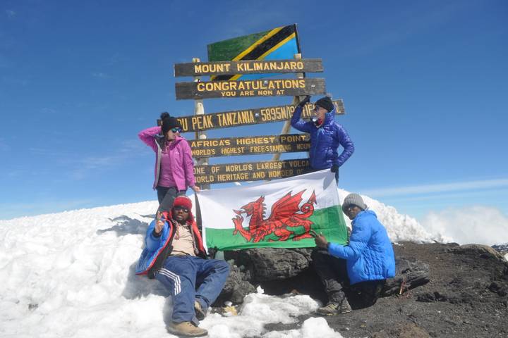 Itinerary Image 2