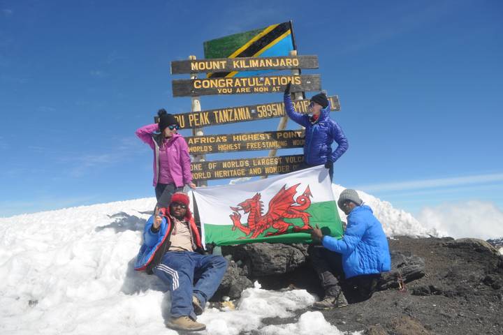 Itinerary Image 1