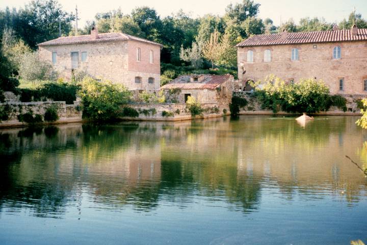 Itinerary Image 3