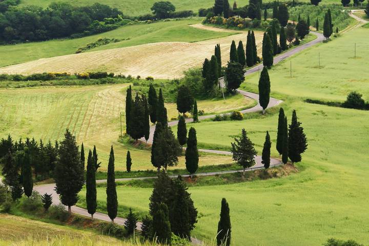 Itinerary Image 1