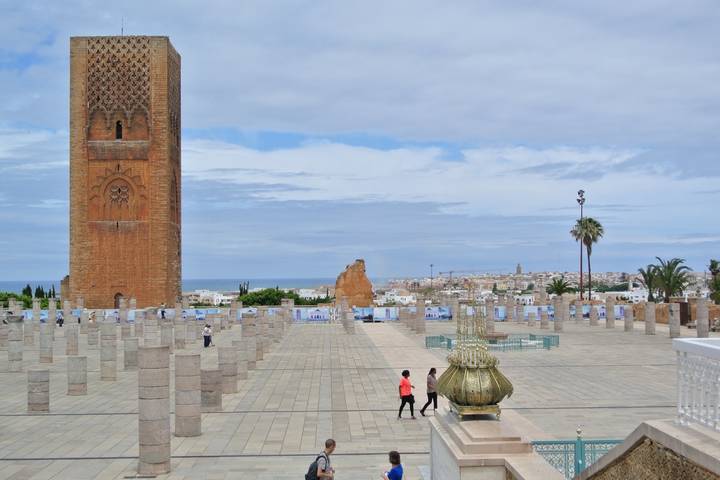 Itinerary Image 2