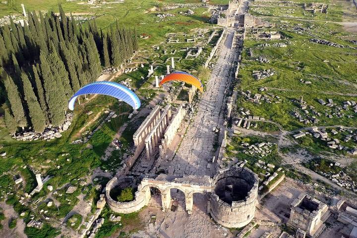 Itinerary Image 2