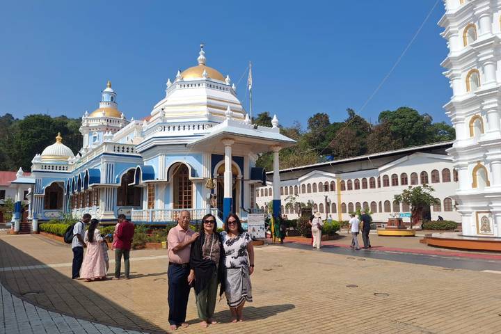 Itinerary Image 2