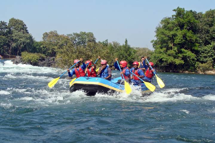 Itinerary Image 2