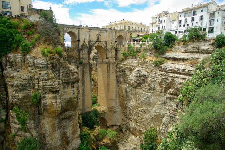 Itinerary Image 3