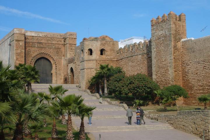 Itinerary Image 2