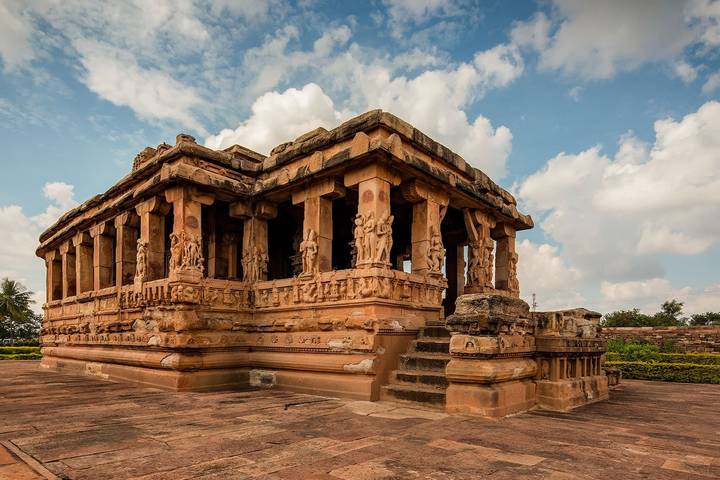 Itinerary Image 3