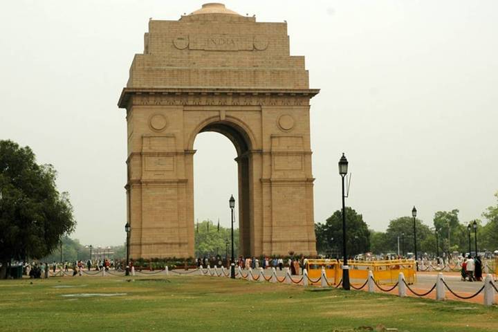 Itinerary Image 3