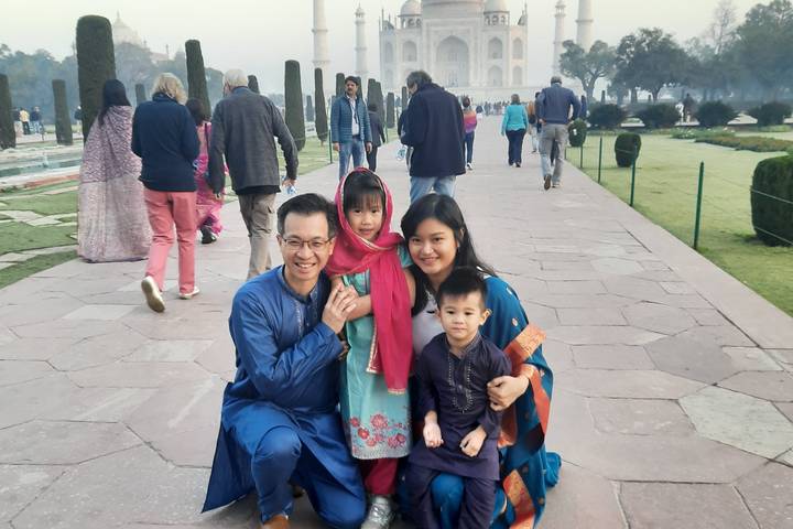 Itinerary Image 2