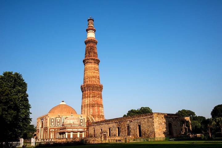 Itinerary Image 2