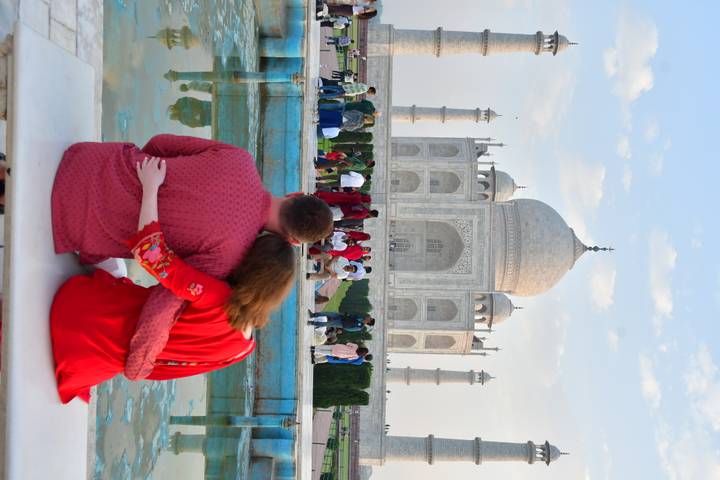 Itinerary Image 1