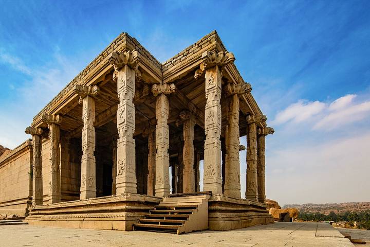 Itinerary Image 3