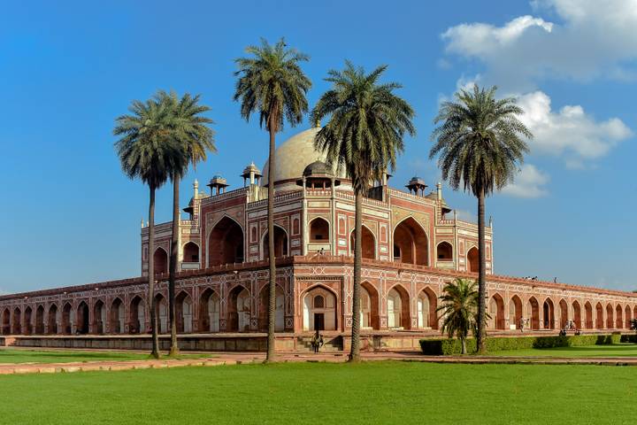 Itinerary Image 2