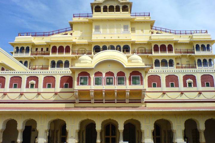 Itinerary Image 2