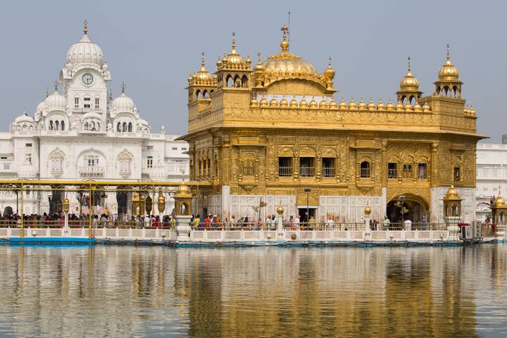Itinerary Image 2