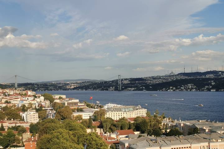 Itinerary Image 3