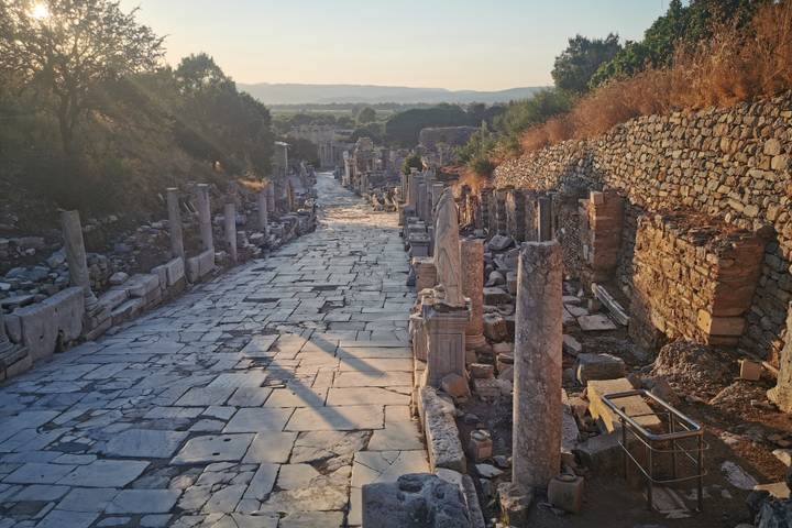 Itinerary Image 2