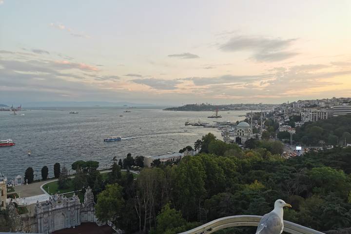 Itinerary Image 1