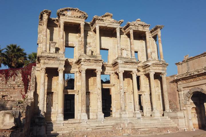 Itinerary Image 3
