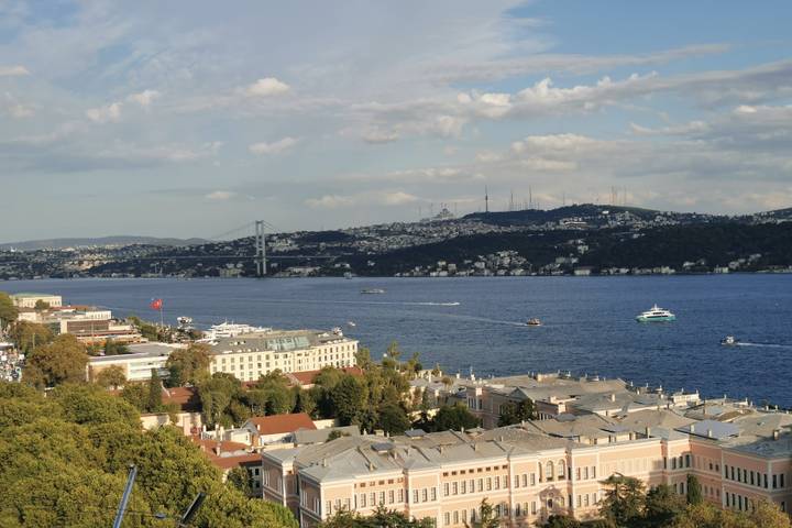 Itinerary Image 1