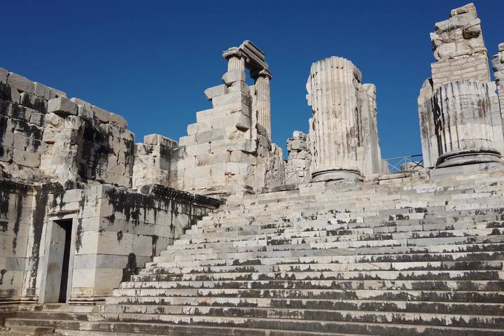 Itinerary Image 2