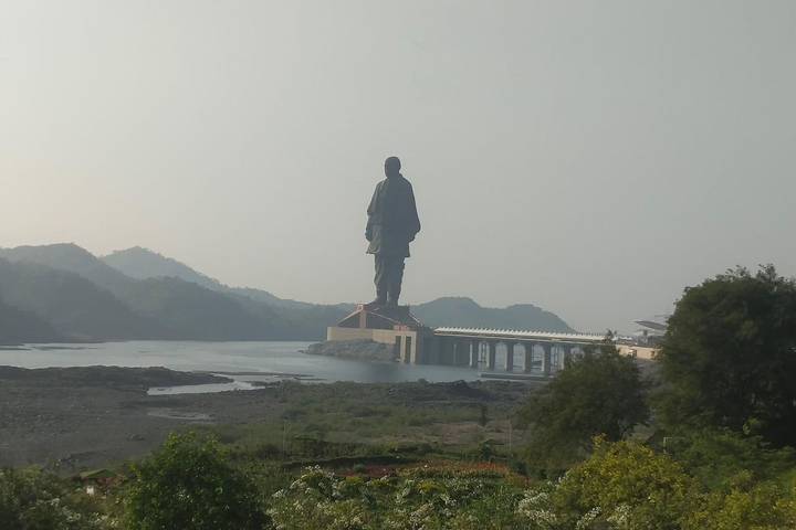 Itinerary Image 3