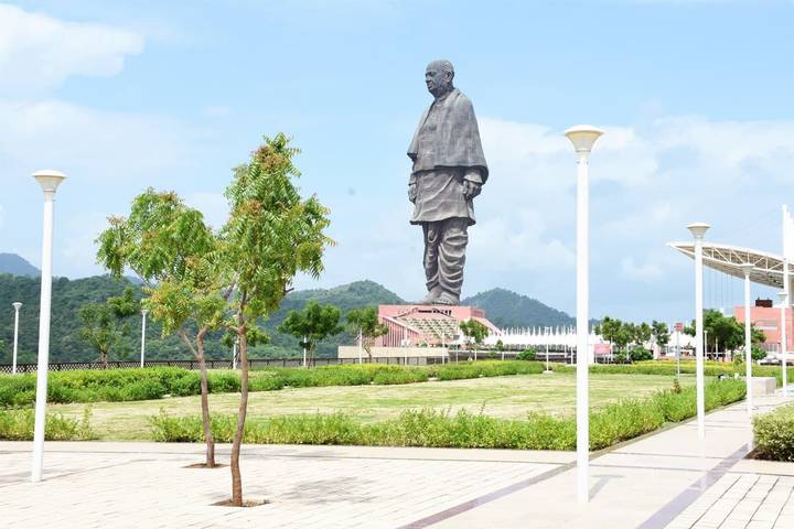 Itinerary Image 1