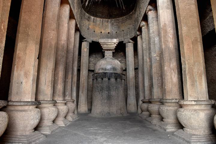 Itinerary Image 2