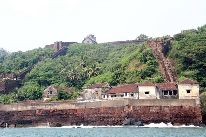 Itinerary Image 3