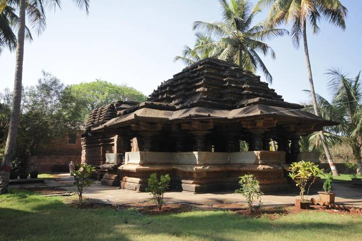 Itinerary Image 2