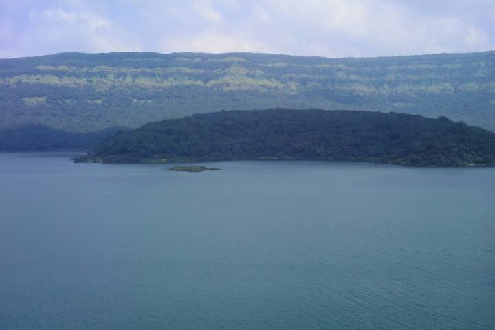 Itinerary Image 2